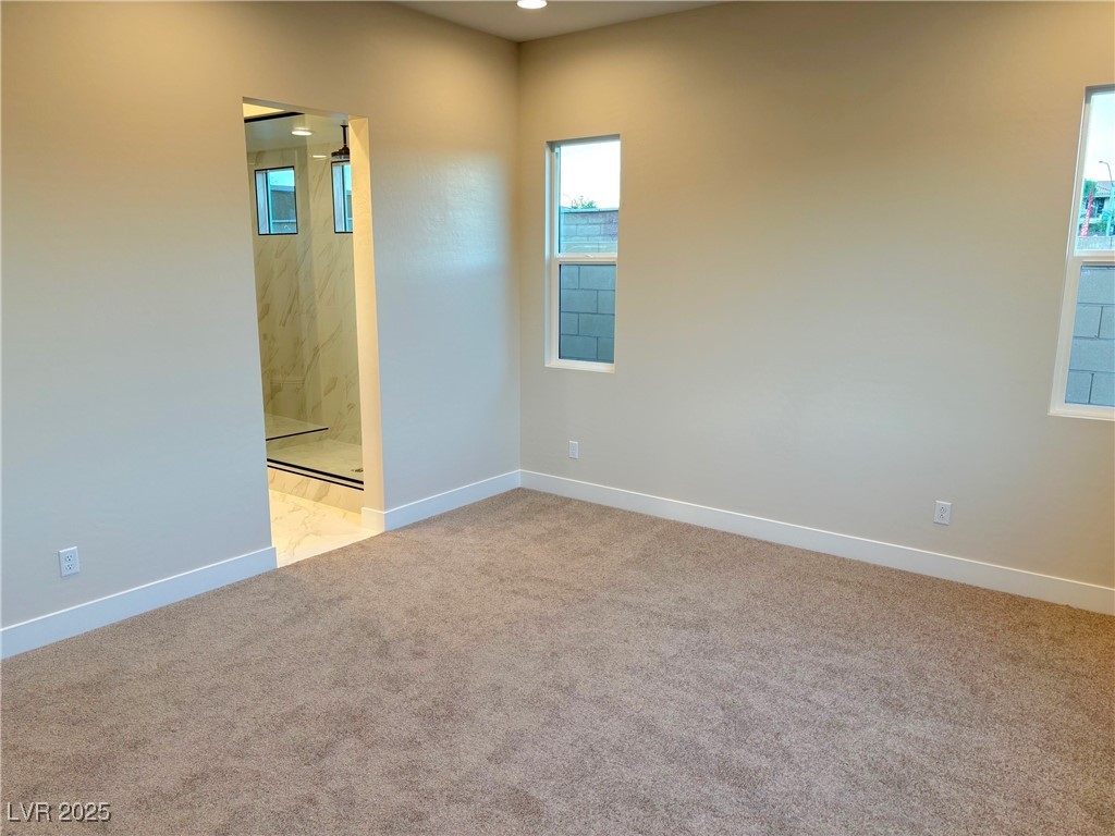 7750 Pirouette Avenue Las Vegas NV 89178