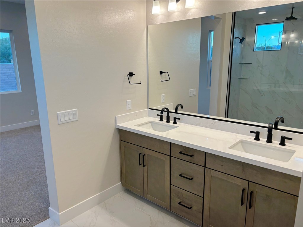 7750 Pirouette Avenue Las Vegas NV 89178