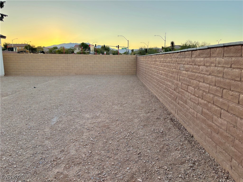 7750 Pirouette Avenue Las Vegas NV 89178