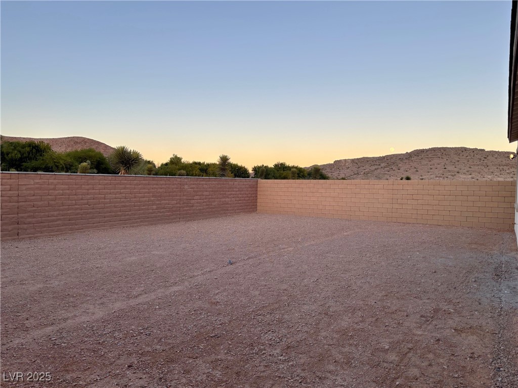 7750 Pirouette Avenue Las Vegas NV 89178