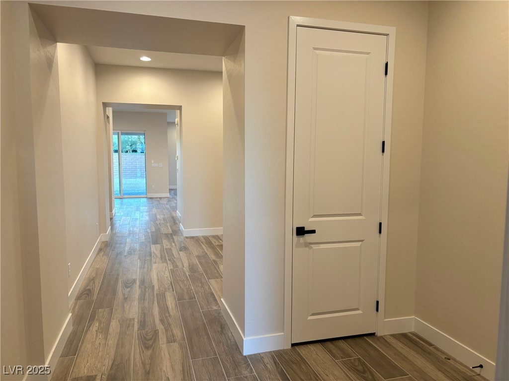 7750 Pirouette Avenue Las Vegas NV 89178