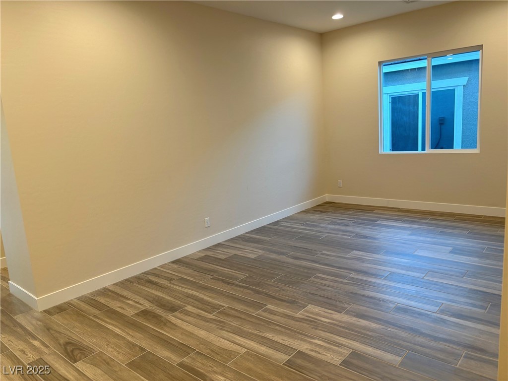 7750 Pirouette Avenue Las Vegas NV 89178
