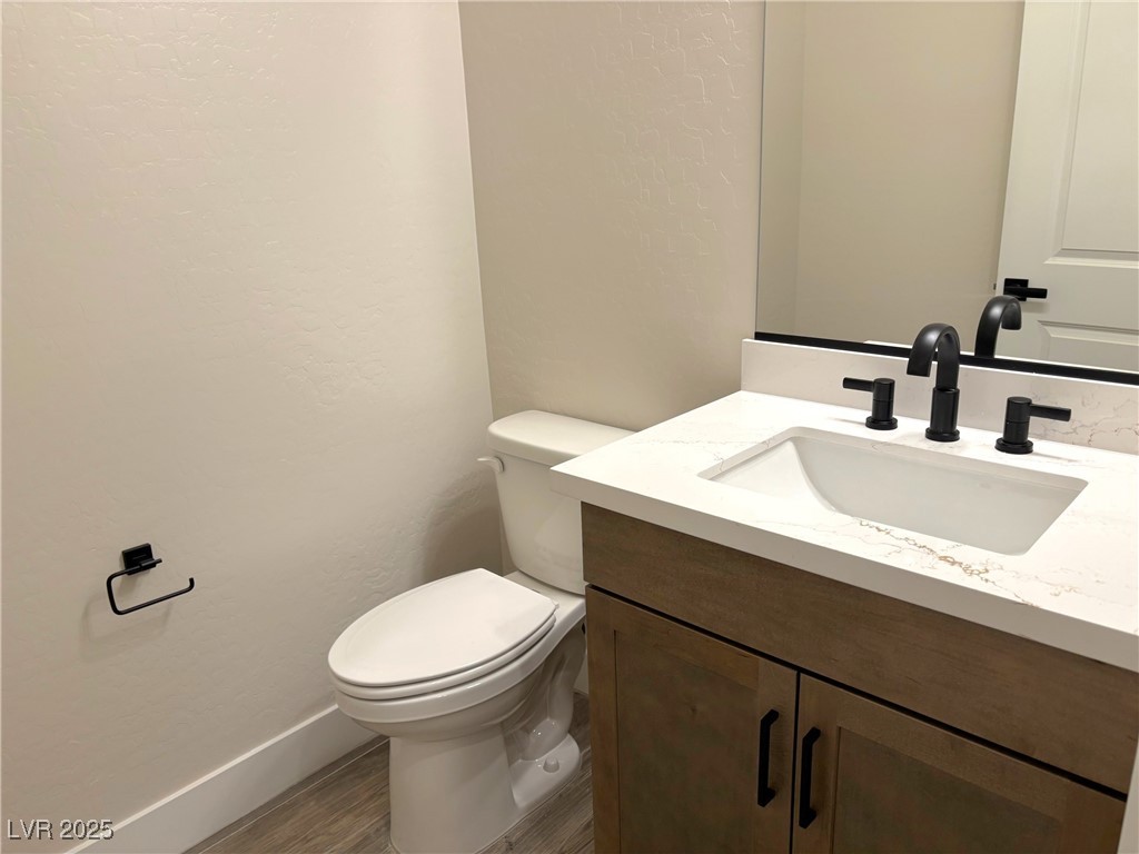 7750 Pirouette Avenue Las Vegas NV 89178