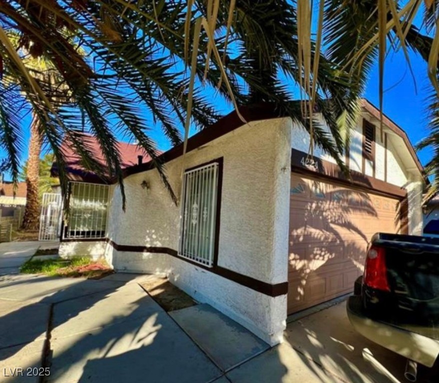 4224 Estaban Court Las Vegas NV 89110