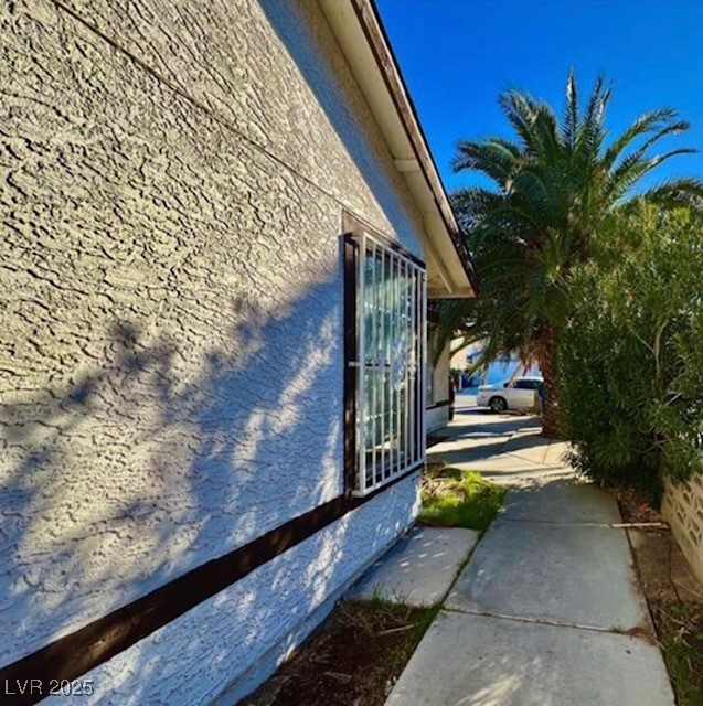 4224 Estaban Court Las Vegas NV 89110