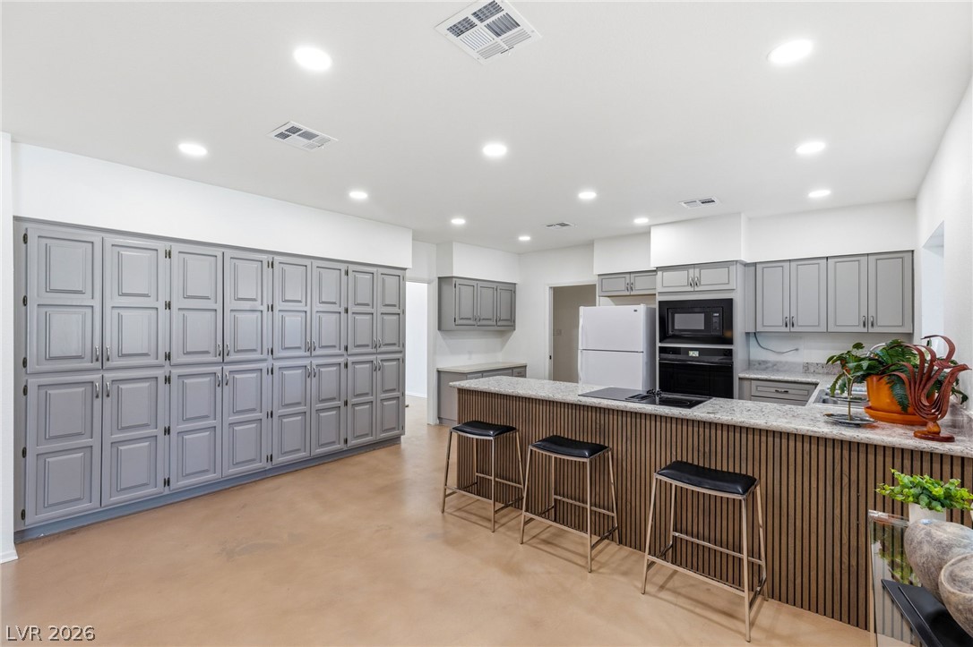 3070 Mann Street Las Vegas NV 89146