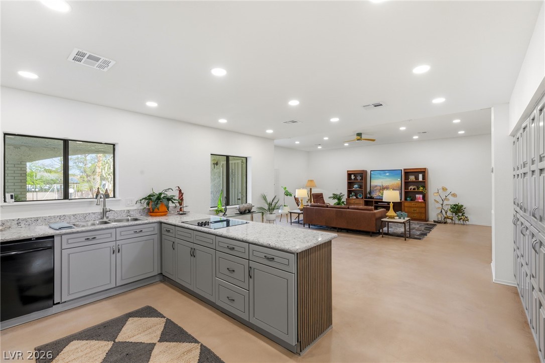 3070 Mann Street Las Vegas NV 89146