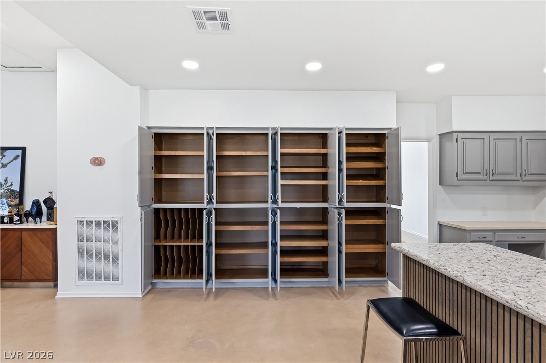 3070 Mann Street Las Vegas NV 89146