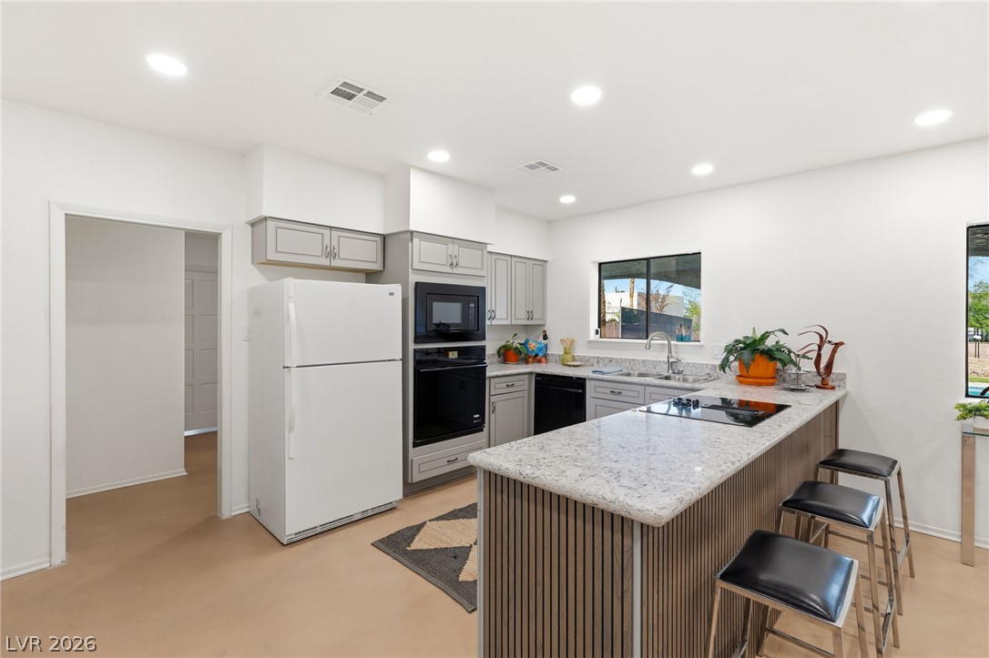 3070 Mann Street Las Vegas NV 89146