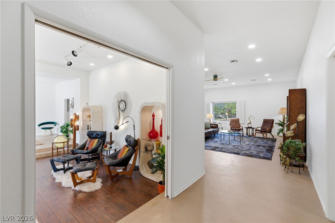 3070 Mann Street Las Vegas NV 89146
