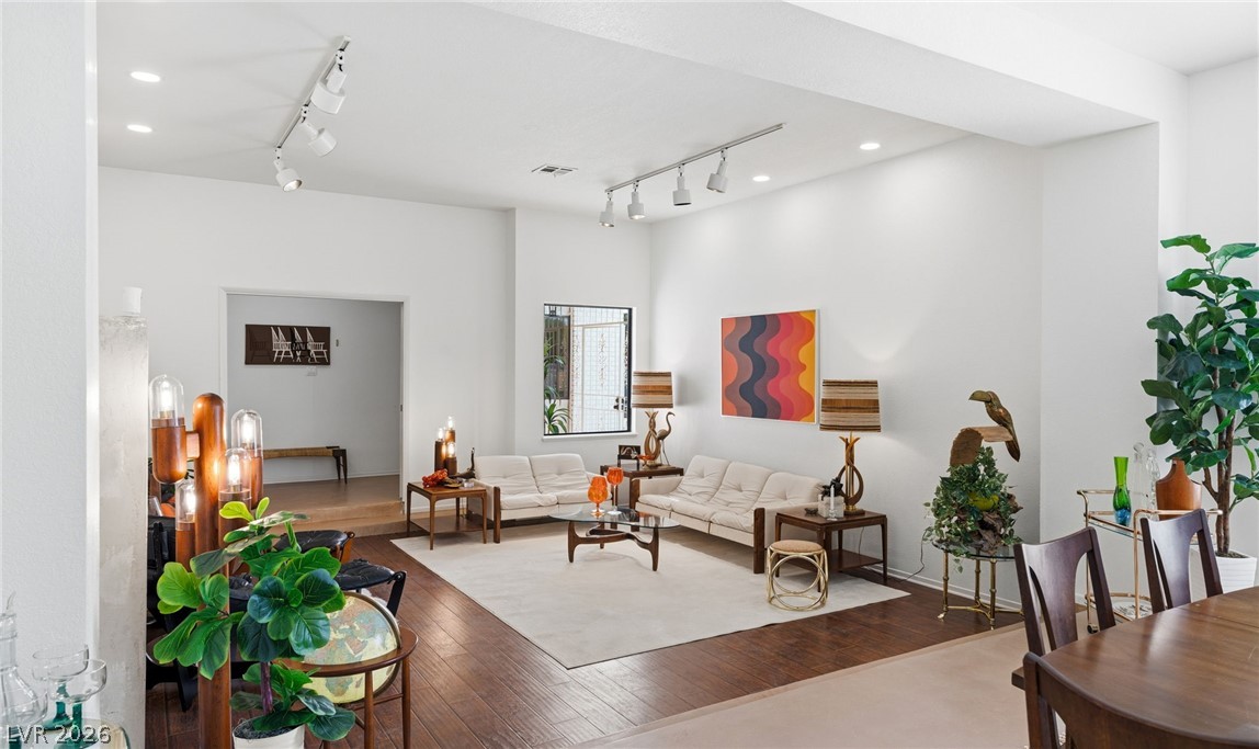 3070 Mann Street Las Vegas NV 89146