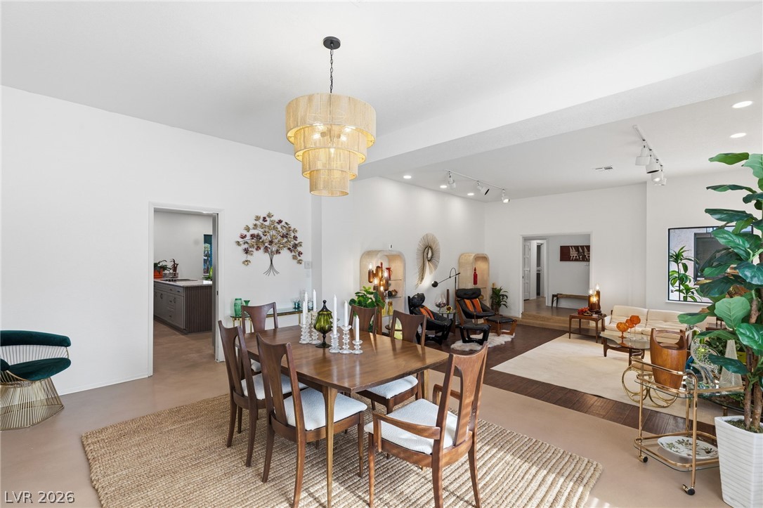 3070 Mann Street Las Vegas NV 89146