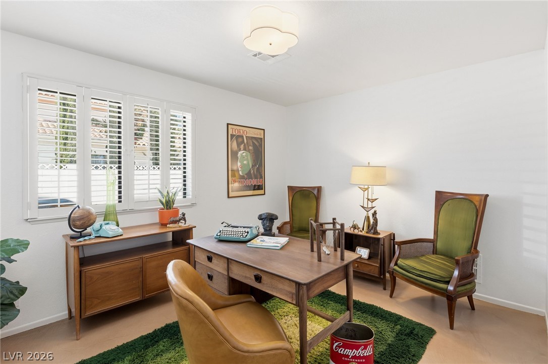 3070 Mann Street Las Vegas NV 89146