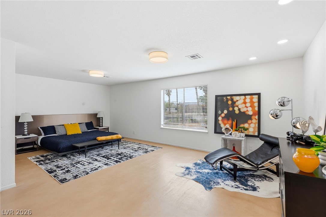 3070 Mann Street Las Vegas NV 89146