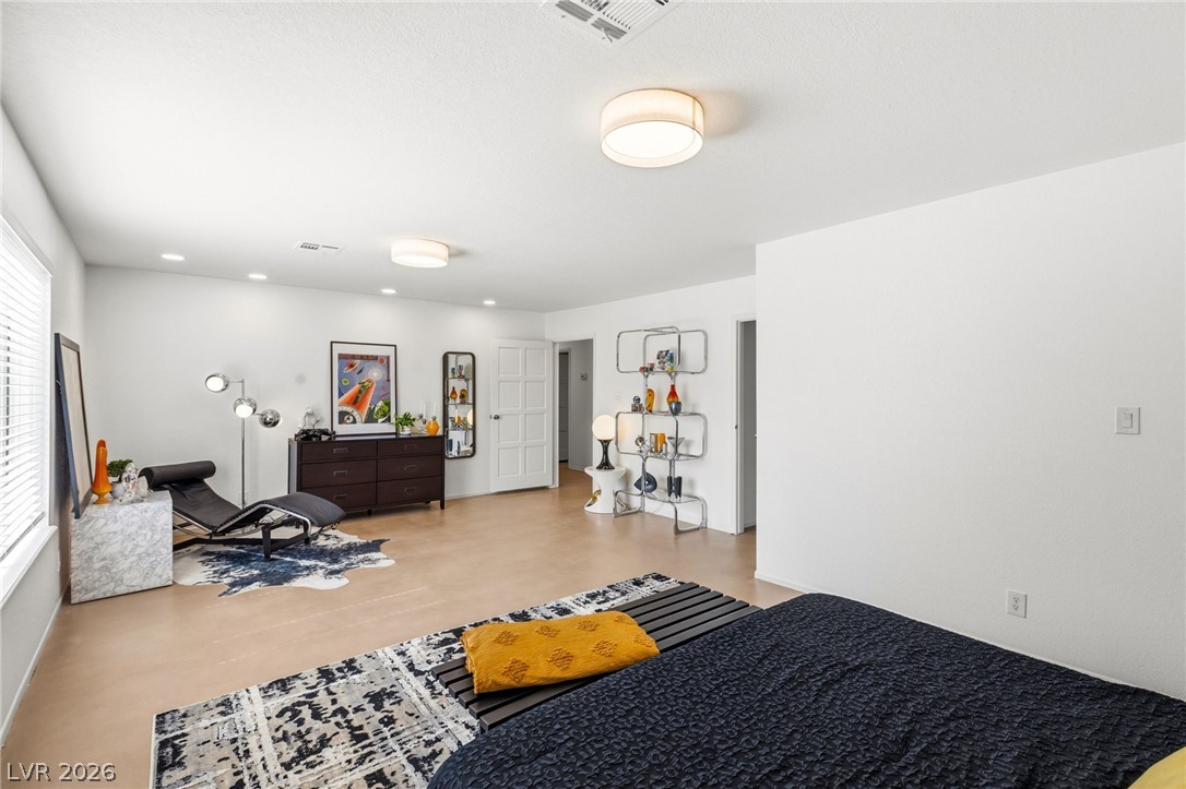 3070 Mann Street Las Vegas NV 89146
