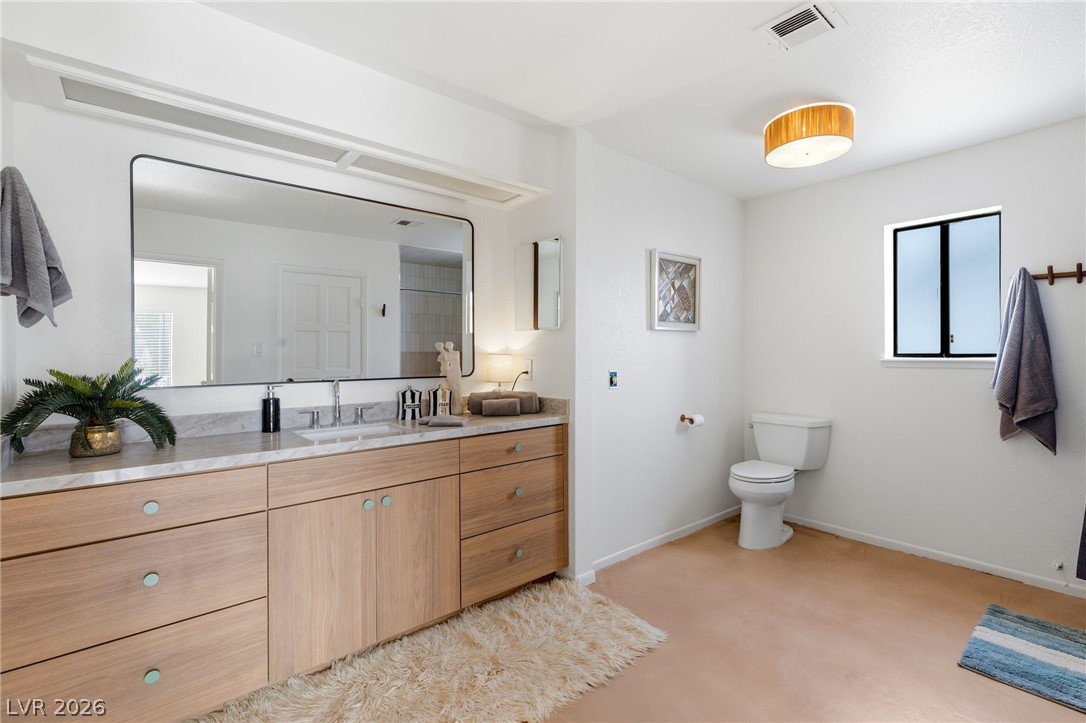 3070 Mann Street Las Vegas NV 89146