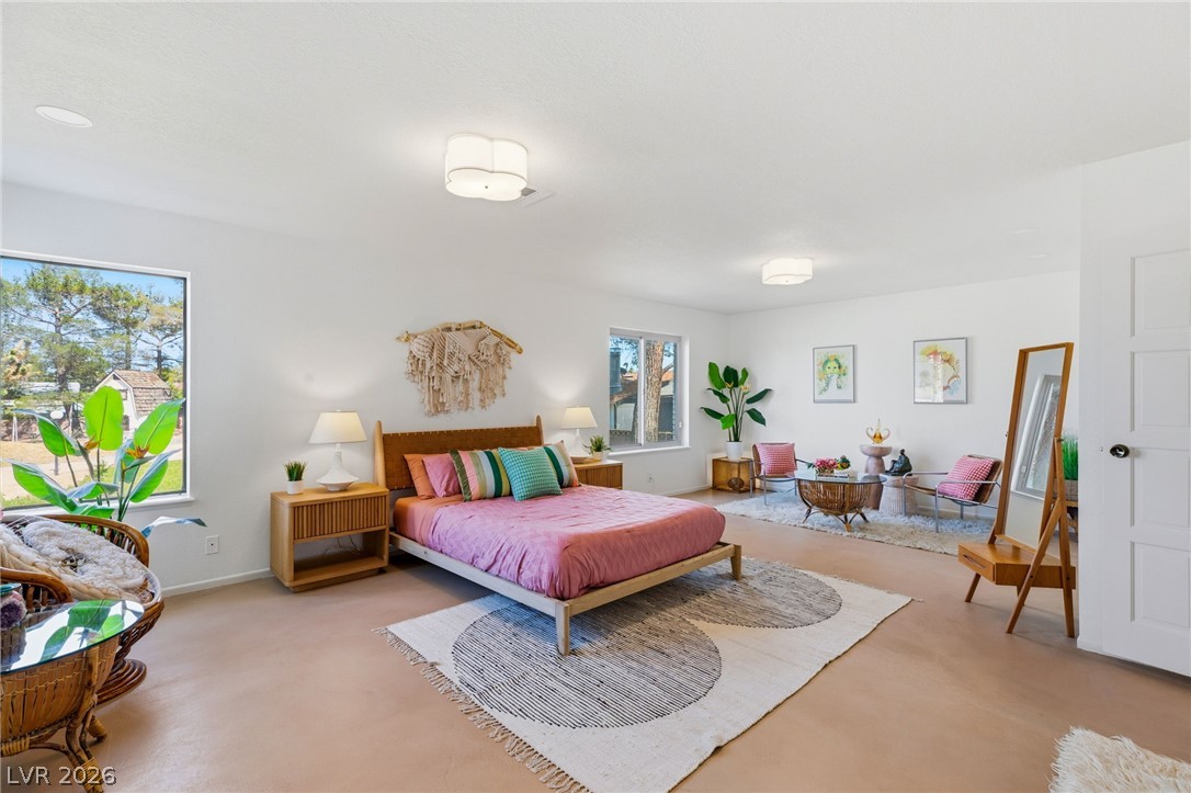 3070 Mann Street Las Vegas NV 89146