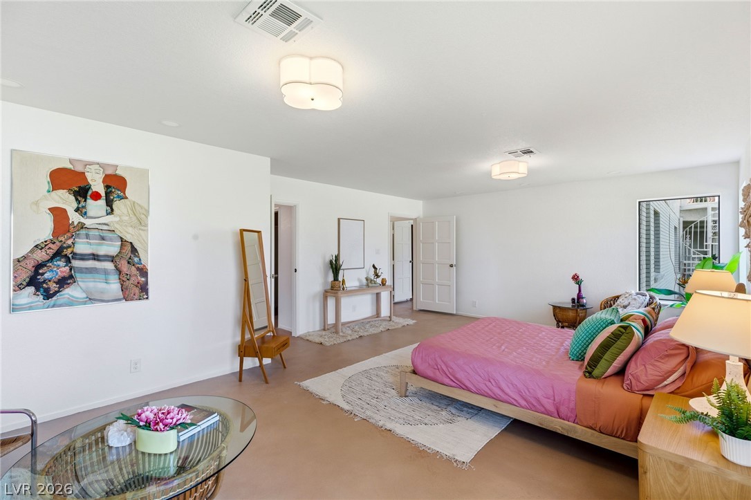 3070 Mann Street Las Vegas NV 89146
