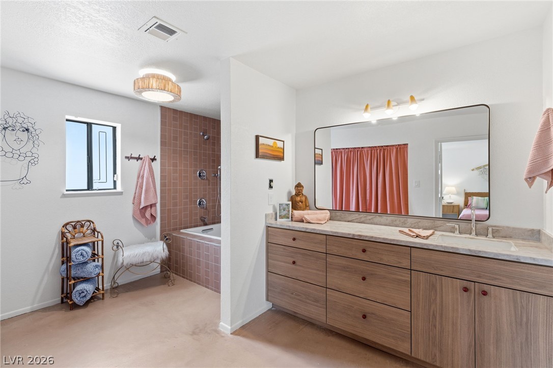 3070 Mann Street Las Vegas NV 89146