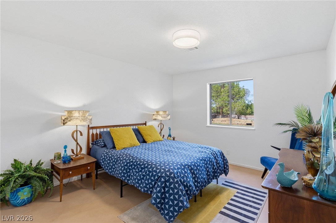 3070 Mann Street Las Vegas NV 89146