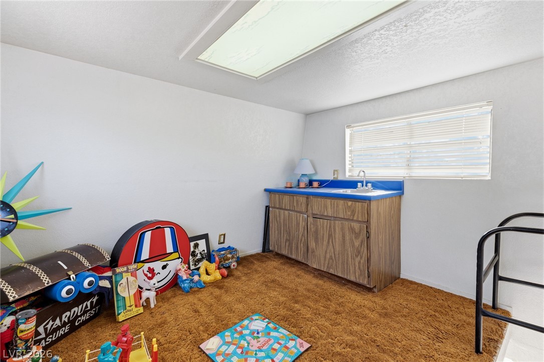 3070 Mann Street Las Vegas NV 89146