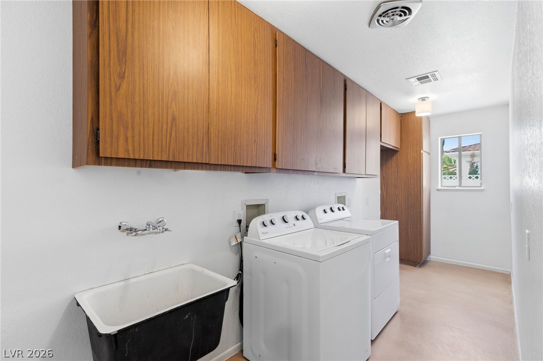 3070 Mann Street Las Vegas NV 89146