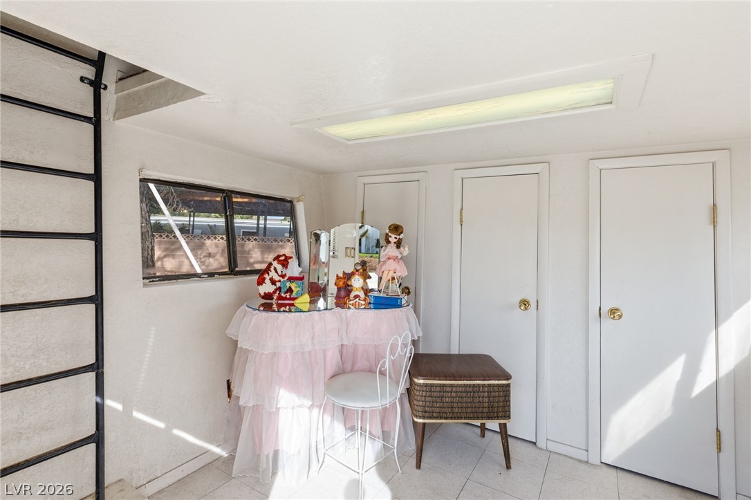 3070 Mann Street Las Vegas NV 89146