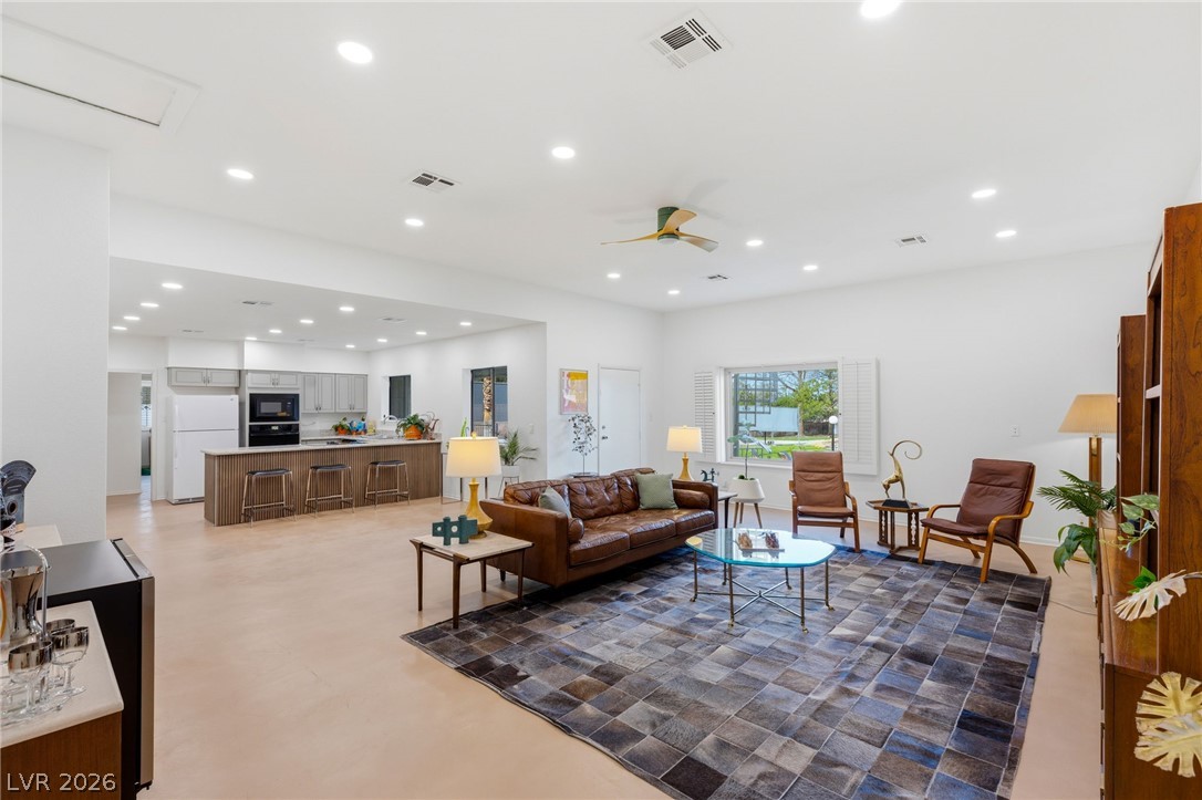 3070 Mann Street Las Vegas NV 89146