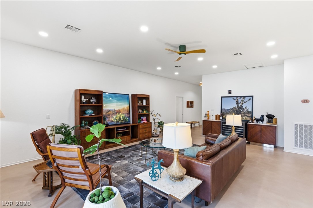 3070 Mann Street Las Vegas NV 89146