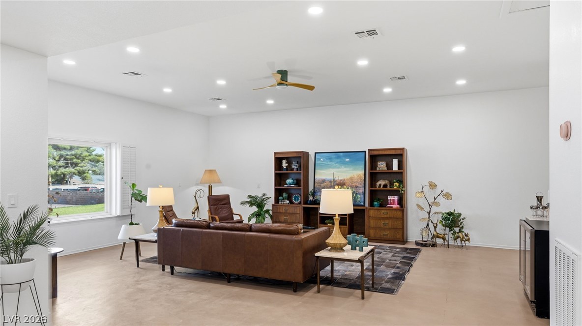 3070 Mann Street Las Vegas NV 89146