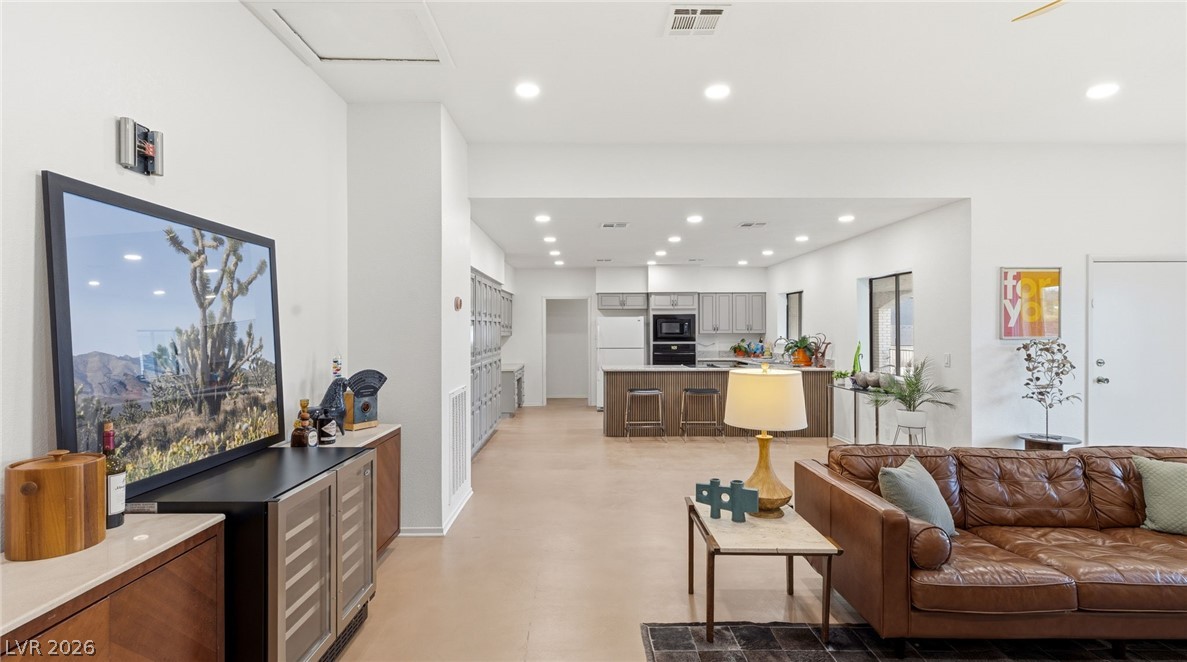 3070 Mann Street Las Vegas NV 89146