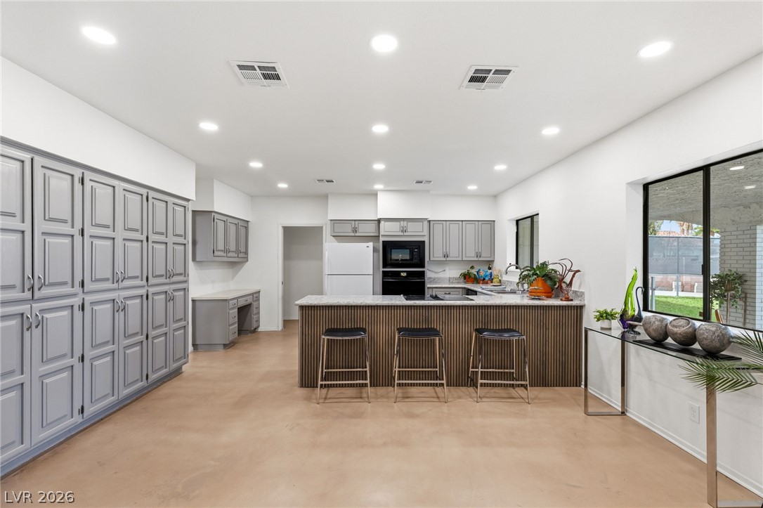 3070 Mann Street Las Vegas NV 89146