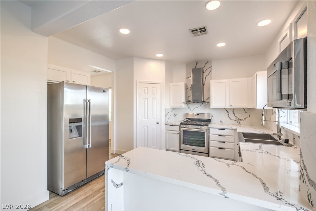 2840 Blythswood Square Henderson NV 89044