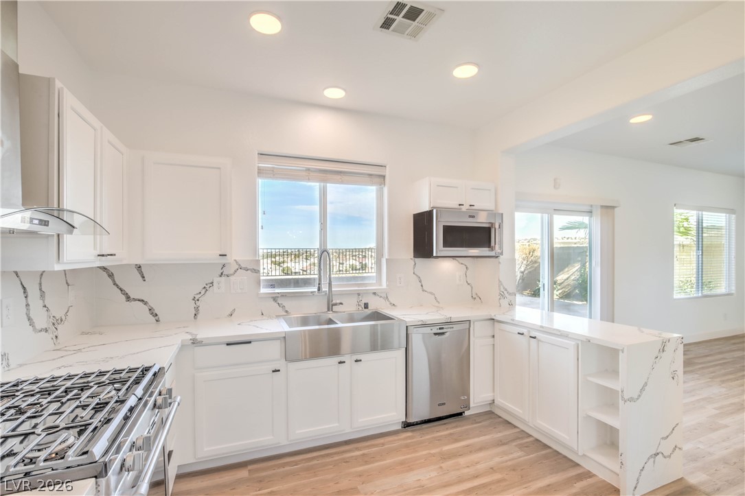 2840 Blythswood Square Henderson NV 89044