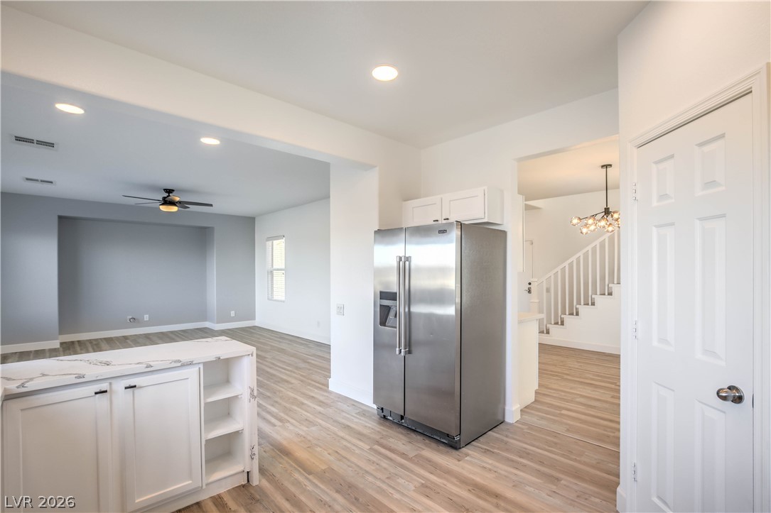 2840 Blythswood Square Henderson NV 89044