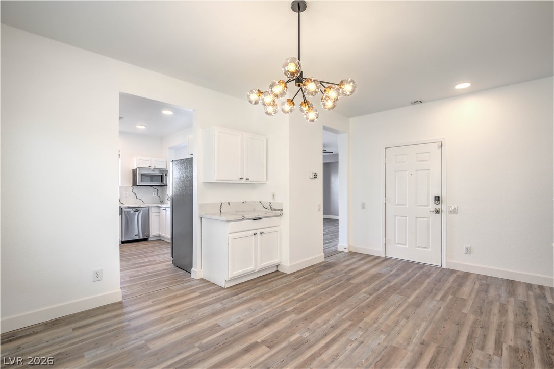 2840 Blythswood Square Henderson NV 89044