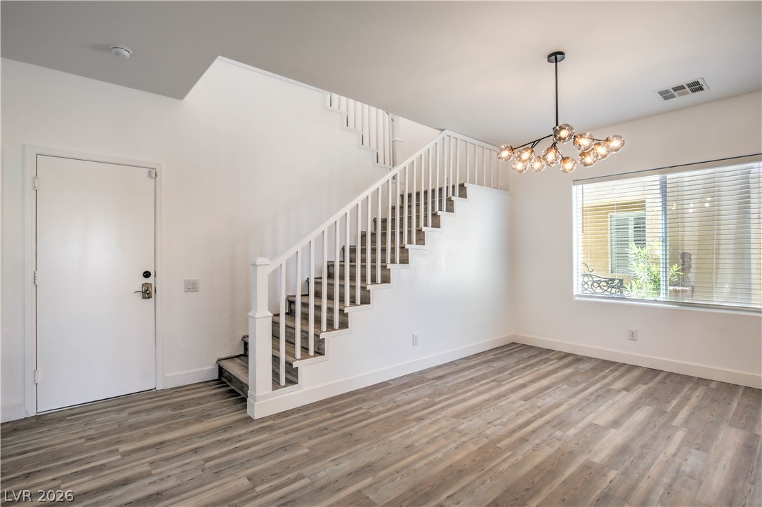 2840 Blythswood Square Henderson NV 89044