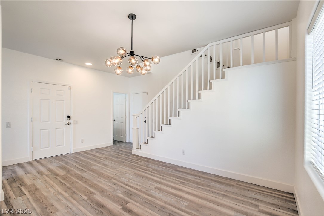 2840 Blythswood Square Henderson NV 89044