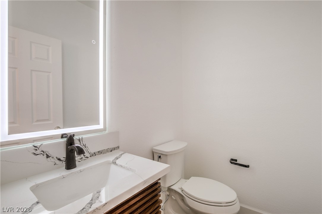 2840 Blythswood Square Henderson NV 89044