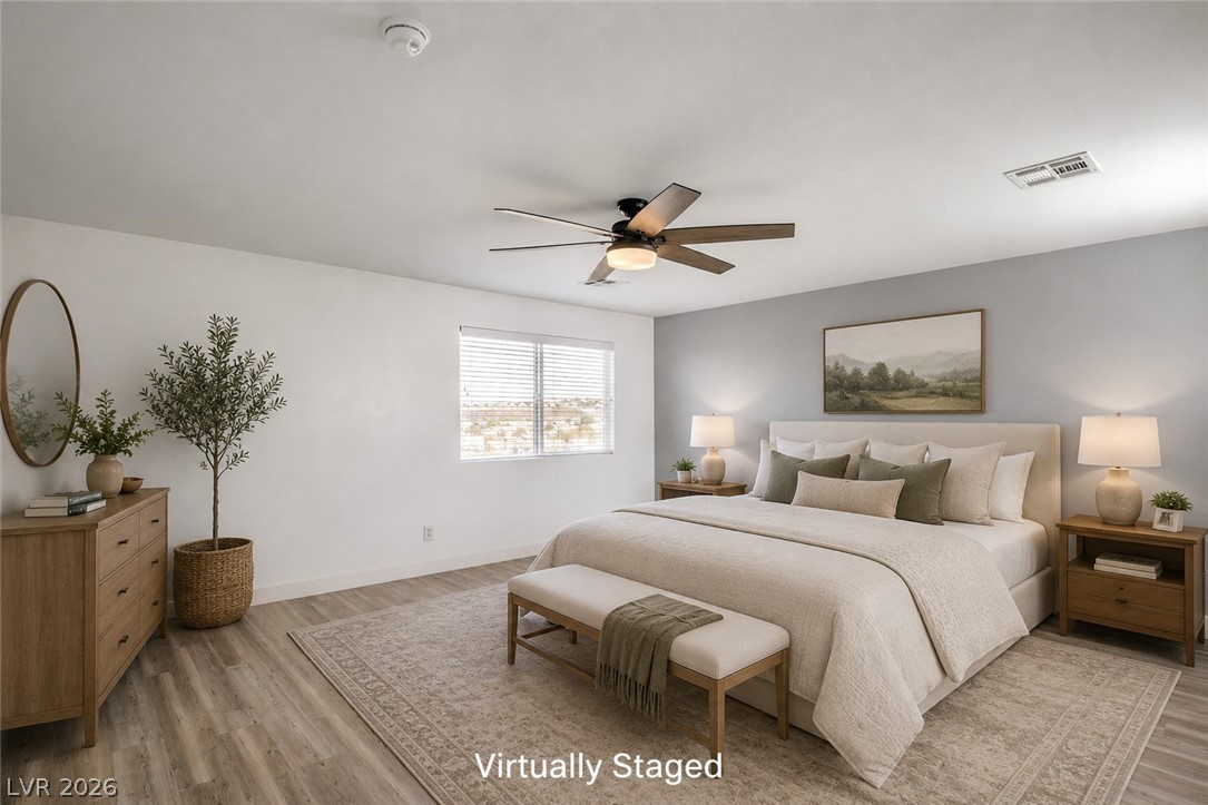 2840 Blythswood Square Henderson NV 89044