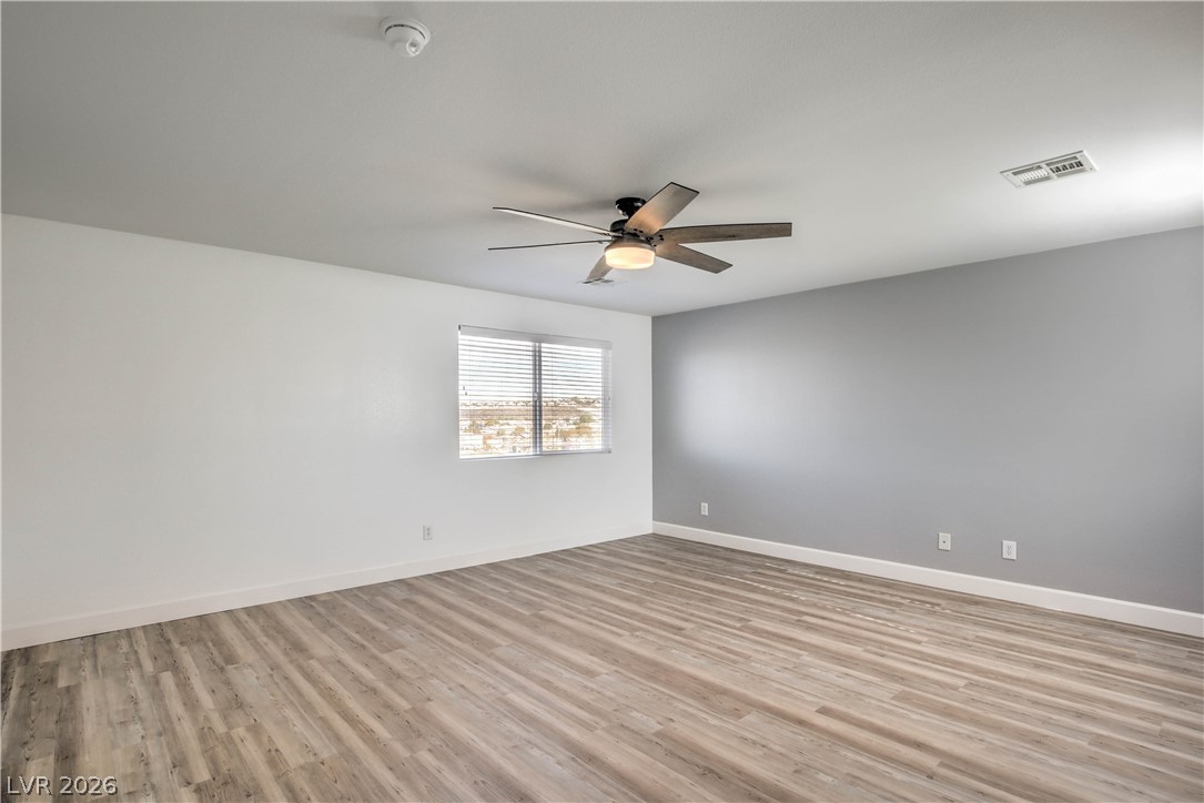 2840 Blythswood Square Henderson NV 89044
