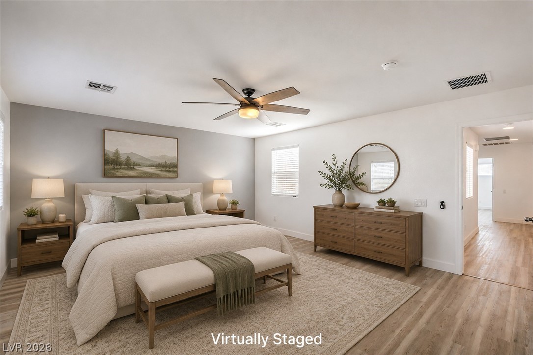 2840 Blythswood Square Henderson NV 89044