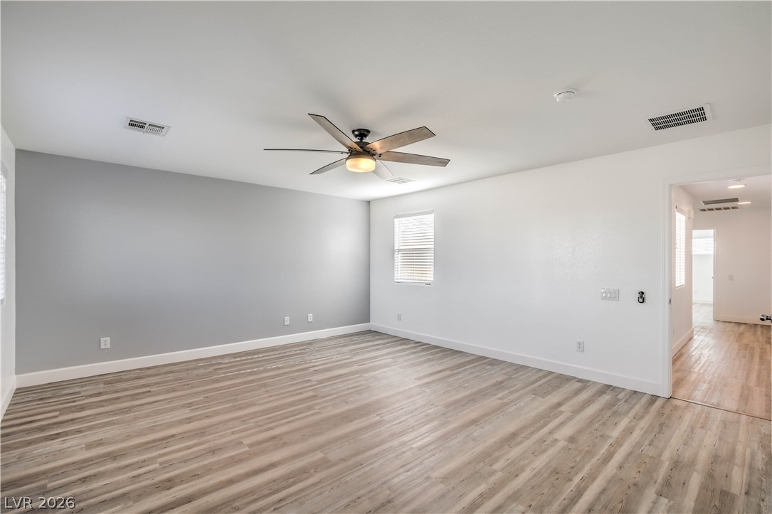 2840 Blythswood Square Henderson NV 89044