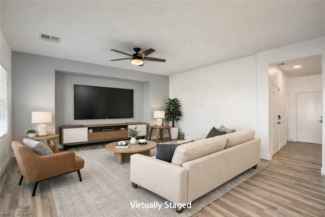 2840 Blythswood Square Henderson NV 89044