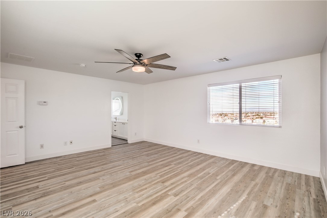 2840 Blythswood Square Henderson NV 89044