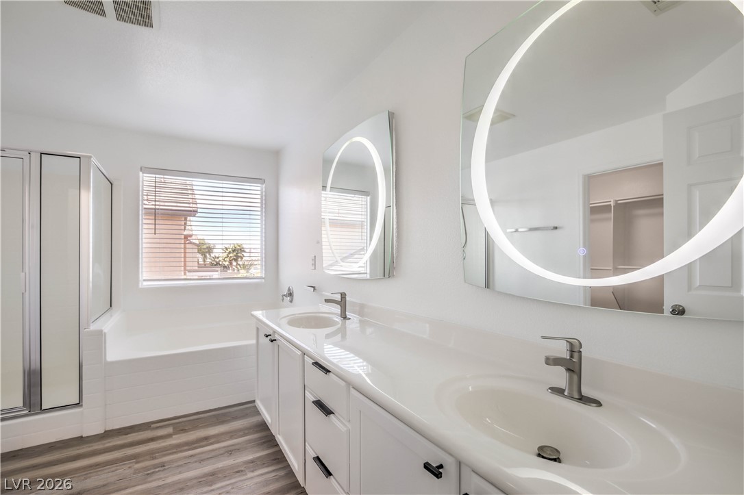 2840 Blythswood Square Henderson NV 89044