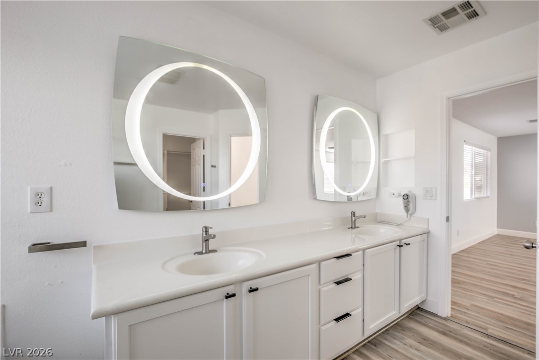 2840 Blythswood Square Henderson NV 89044