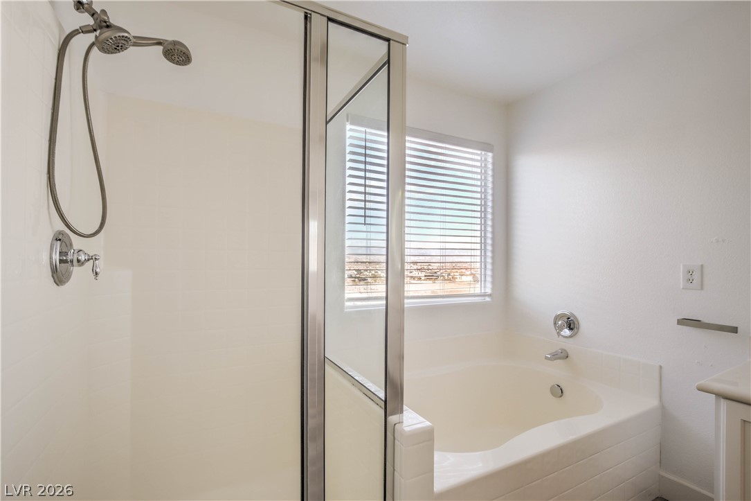 2840 Blythswood Square Henderson NV 89044