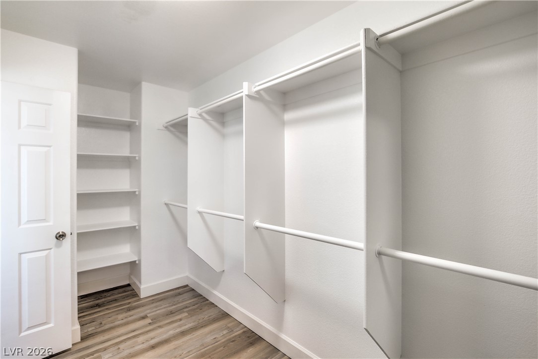 2840 Blythswood Square Henderson NV 89044