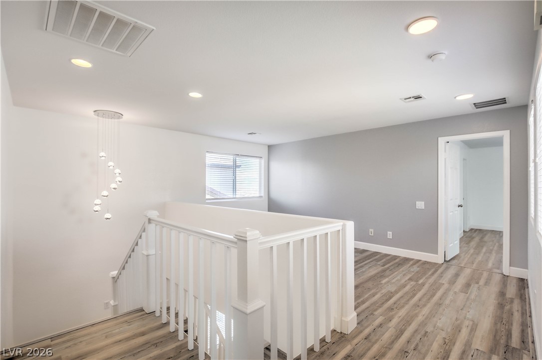 2840 Blythswood Square Henderson NV 89044